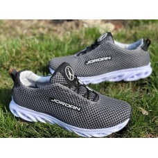 НЕТ В НАЛИЧИИ