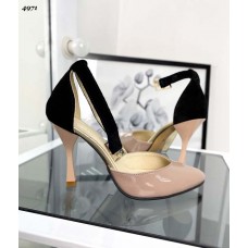 НЕТ В НАЛИЧИИ