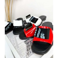 НЕТ В НАЛИЧИИ