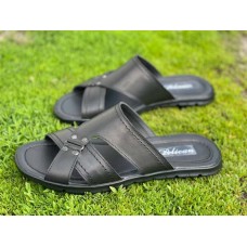 НЕТ В НАЛИЧИИ