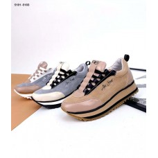 НЕТ В НАЛИЧИИ