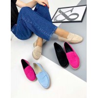 НЕТ В НАЛИЧИИ