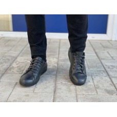 НЕТ В НАЛИЧИИ