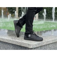 Туфли подростковые кожаные 36-39 размеры 0271УКМ