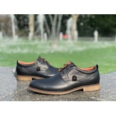 НЕТ В НАЛИЧИИ