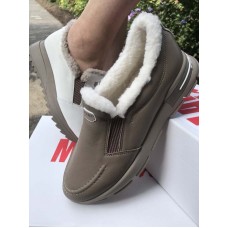 НЕТ В НАЛИЧИИ