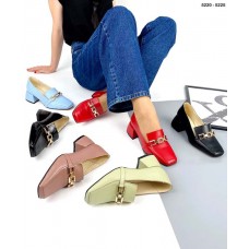 НЕТ В НАЛИЧИИ НЕТ В НАЛИЧИИ