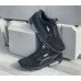 Подростковые кроссовки натуральная замша+кожа 0013ПУМ