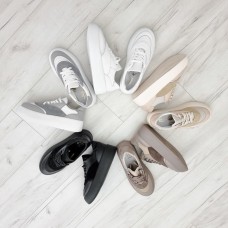 НЕТ В НАЛИЧИИ