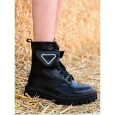 НЕТ В НАЛИЧИИ НЕТ В НАЛИЧИИ