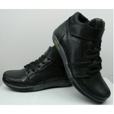 НЕТ В НАЛИЧИИ