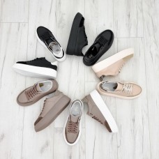 НЕТ В НАЛИЧИИ