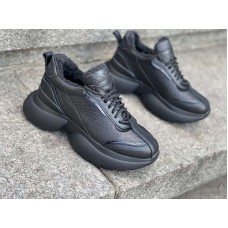 НЕТ В НАЛИЧИИ