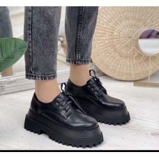 НЕТ В НАЛИЧИИ