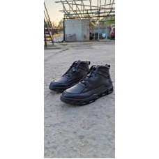 НЕТ В НАЛИЧИИ