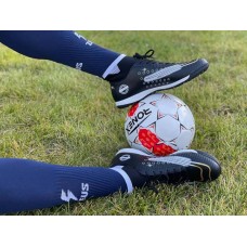 Кроссовки футбольные сороконожки 38 размер 0045НИМ