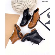 НЕТ В НАЛИЧИИ