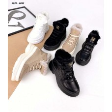 НЕТ В НАЛИЧИИ