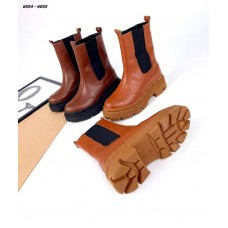 НЕТ В НАЛИЧИИ