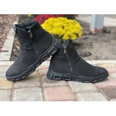 НЕТ В НАЛИЧИИ