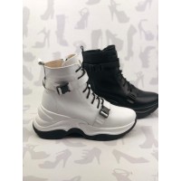 НЕТ В НАЛИЧИИ