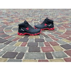 НЕТ В НАЛИЧИИ