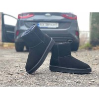 НЕТ В НАЛИЧИИ