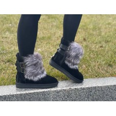 НЕТ В НАЛИЧИИ 0404КФМ