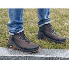 НЕТ В НАЛИЧИИ