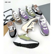 НЕТ В НАЛИЧИИ