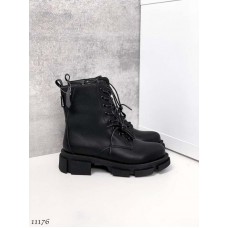 НЕТ В НАЛИЧИИ