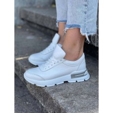 НЕТ В НАЛИЧИИ