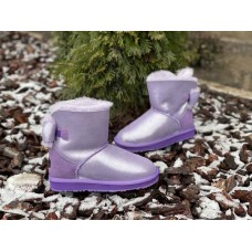 Угги женские зимние натуральные 0043УГМ