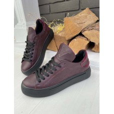 НЕТ В НАЛИЧИИ