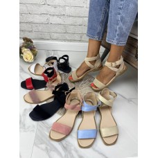 НЕТ В НАЛИЧИИ