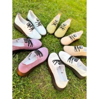 НЕТ В НАЛИЧИИ