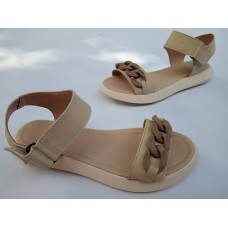 НЕТ В НАЛИЧИИ