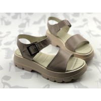 НЕТ В НАЛИЧИИ