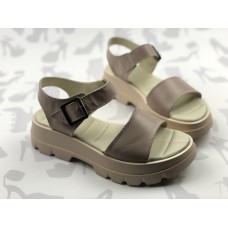 НЕТ В НАЛИЧИИ