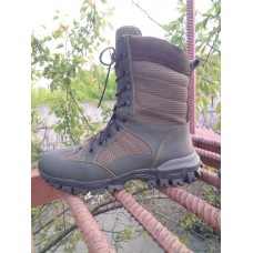 НЕТ В НАЛИЧИИ