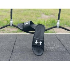 Летние шлепки мужские непромокаемые 0547КФМ