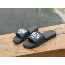 НЕТ В НАЛИЧИИ