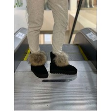 НЕТ В НАЛИЧИИ