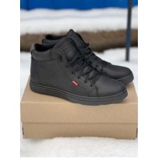 НЕТ В НАЛИЧИИ