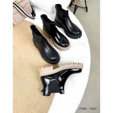 НЕТ В НАЛИЧИИ