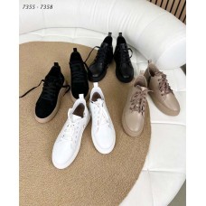 НЕТ В НАЛИЧИИ