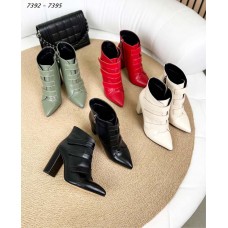 НЕТ В НАЛИЧИИ