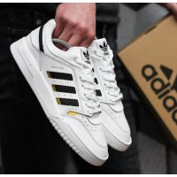 НЕТ В НАЛИЧИИ