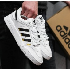 НЕТ В НАЛИЧИИ