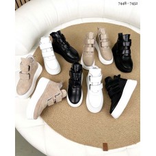 НЕТ В НАЛИЧИИ 7458ТОПС